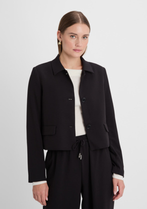  Jacke "Betty"
