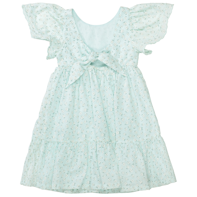 Kleid
