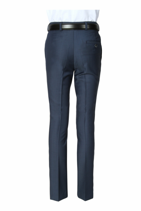 Classic-Hose