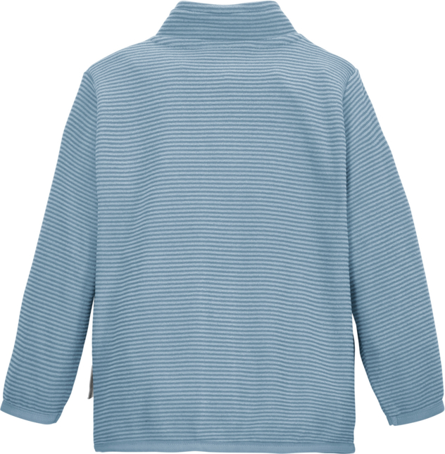 Fleecejacke