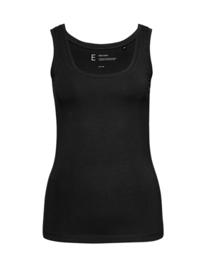 Shirts "Imilia"