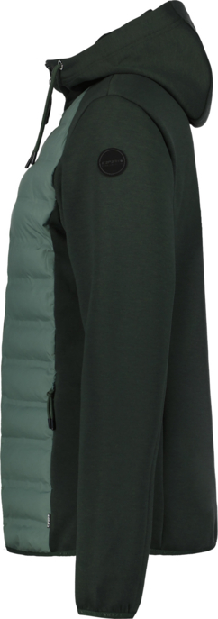 Jacke "Aikera"