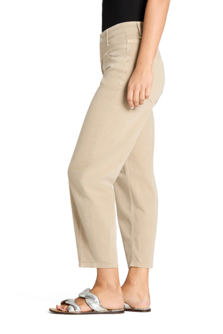 Hose "Elin"