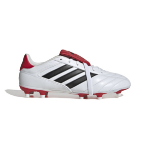 Fußballschuh "Copa Gloro II FG"