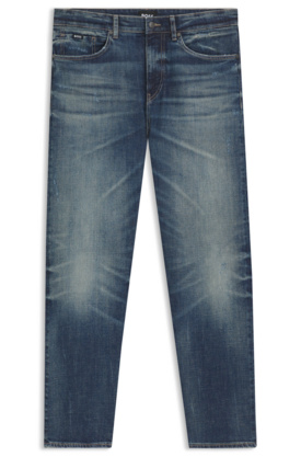 Jeans "C-OGDEN"