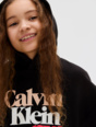Hoodie "SIGNATURE"