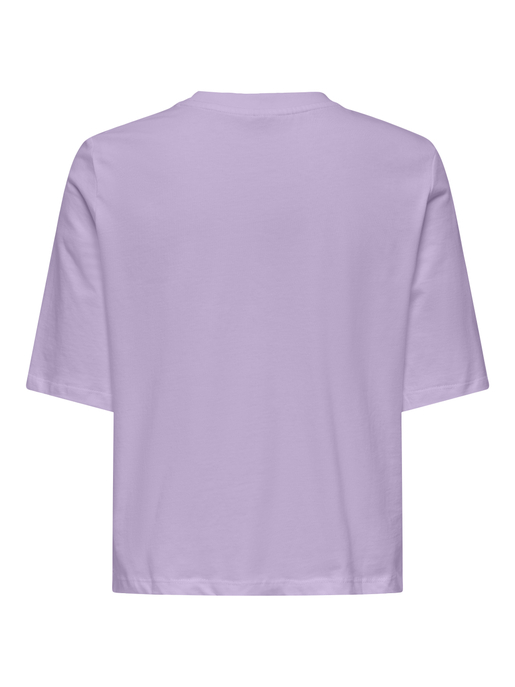 T-Shirt "KOGCARTY-SUN"