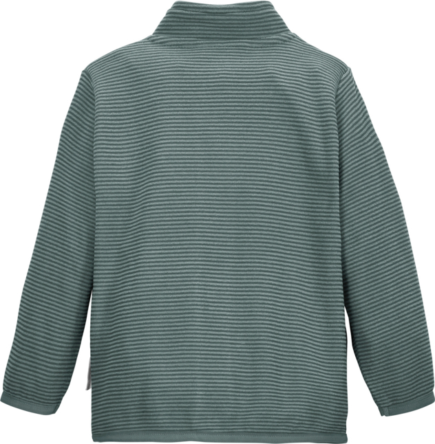 Fleecejacke