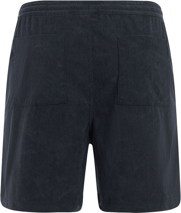 Shorts "PRTUleyo"