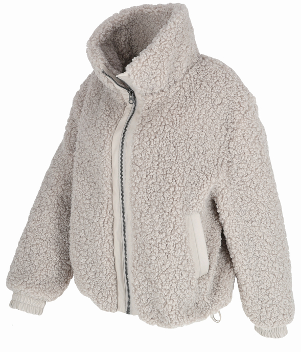 Jacke