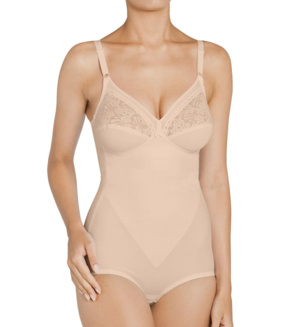 Bodysuit "Formfit BS X"