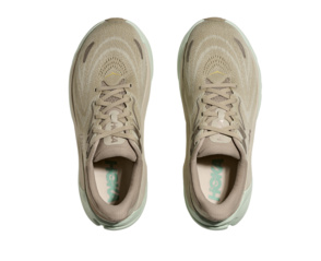 Laufschuh "Arahi 8 W"