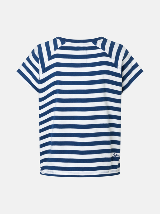 T-Shirt "TaraEP"
