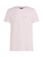 T-Shirt "Essential"