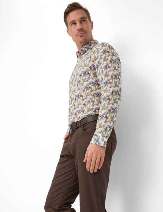 Hose "Cadiz"