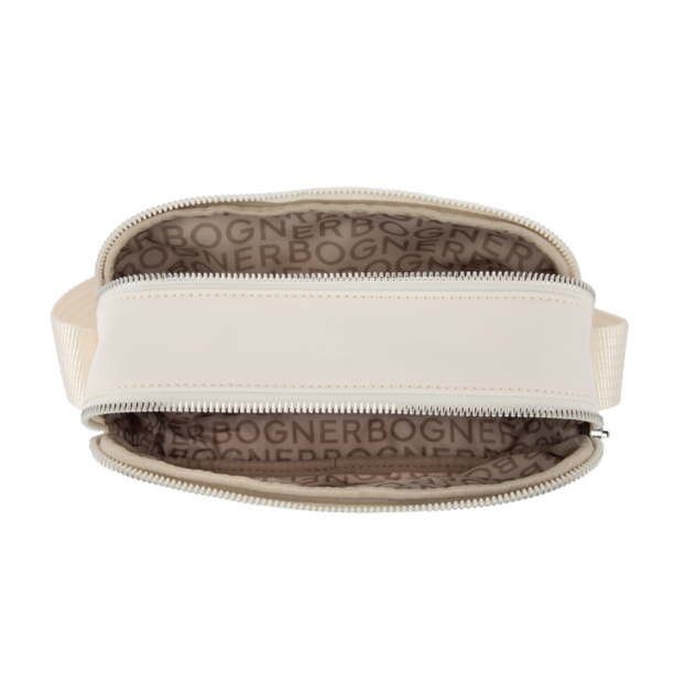 Schultertasche "Verbier Play"