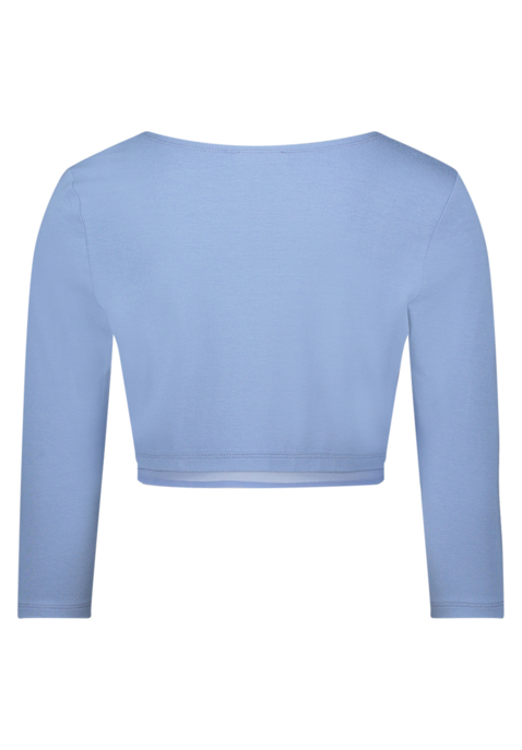 Bolero-Jacke