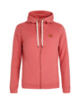 NXGVANTH full zip hoody 275 42