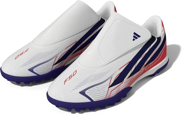 Fußballschuh "F50 Hyperfast Club"