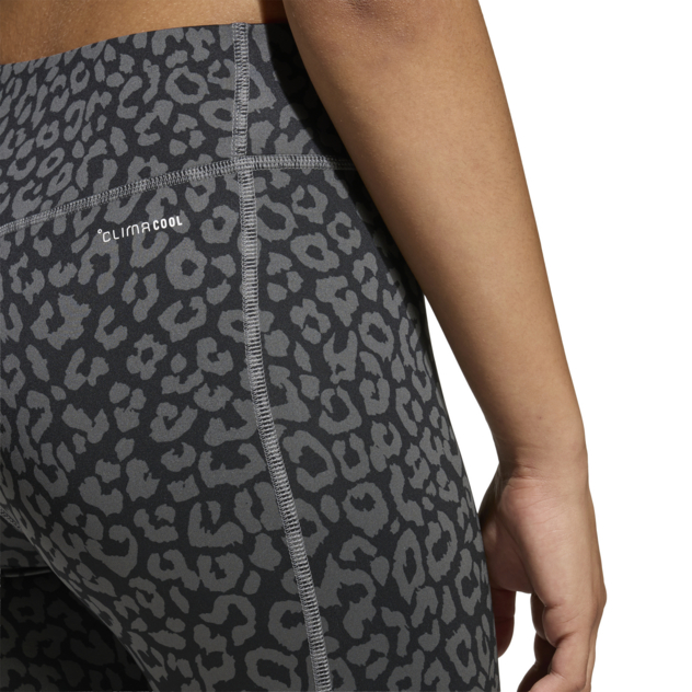 Leggings "Future Icons"