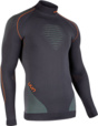 Thermoshirt "Evolutyon"