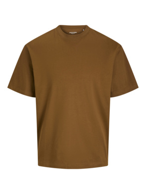 T-Shirt "JJEURBAN "