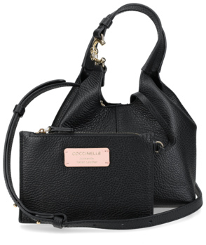 Henkeltasche "C-Easy"