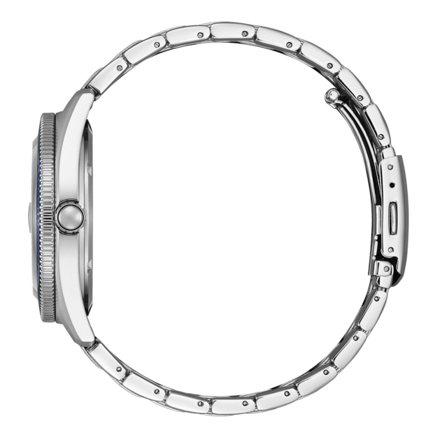 Armbanduhr
