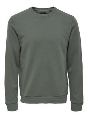 Shirt ONLY & SONS