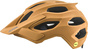 Fahrradhelm "Apax Mips"