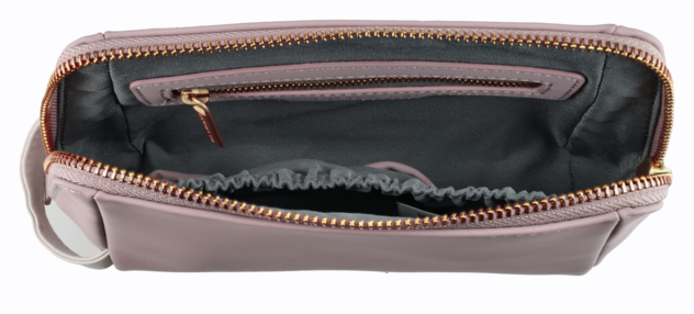 Accessoire-Tasche "TREVI"
