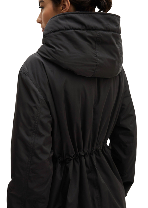 Parka