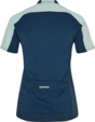 Trikot "Naralina"