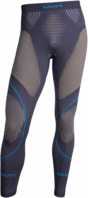 Funktionsunterhose "Evolutyon"