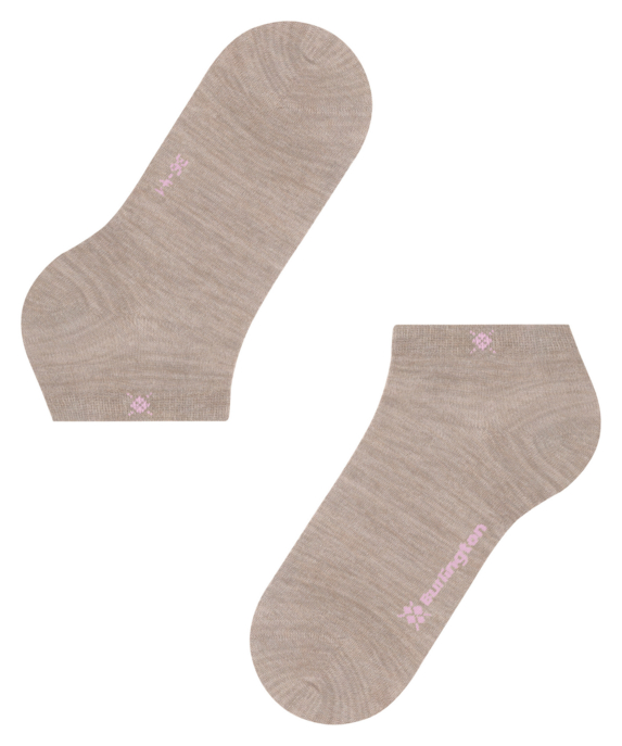Sneakersocken Soho Vibes