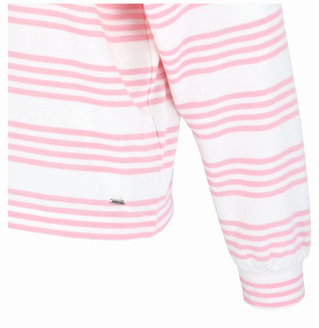 Hoodie "Haven"