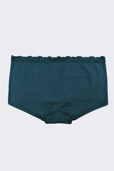 Panty