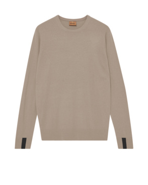 Pullover "Adam"