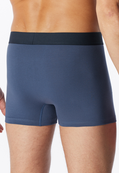 Boxershorts