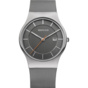 Uhr "Classic"