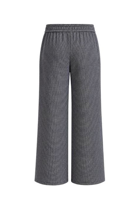 Hose