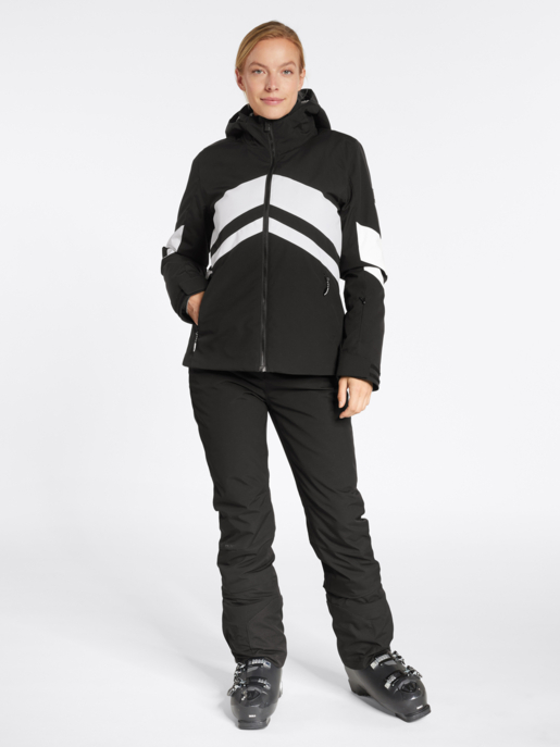 Skihose "Tilla Lady"