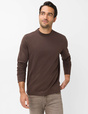 Shirt "Timon"