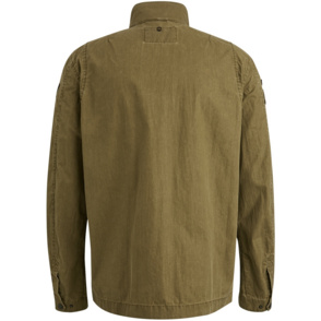 Jacke "CARGOYET"
