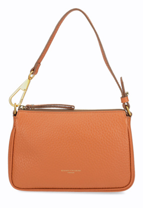 Tasche "Brooke"