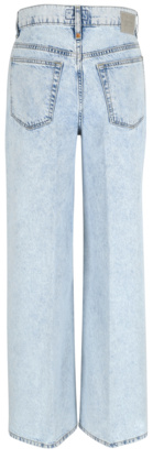 Jeans "Flung"