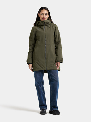 Parka