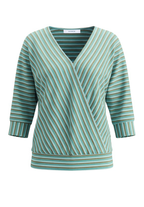 Shirt "Wally"