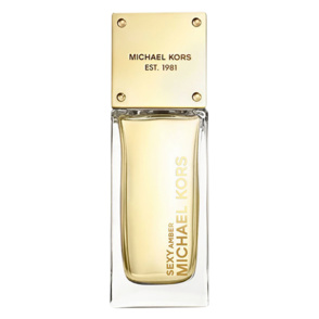 "Sexy Amber" EdP Spray 50 ml