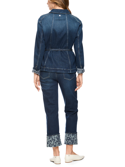 Jacke